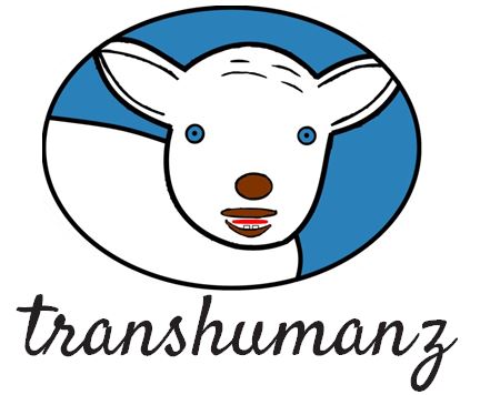 Transhumanz
